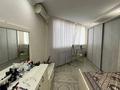 3-бөлмелі пәтер · 137 м² · 2/9 қабат, Кулманова 107 — ТРЦ Байзар, бағасы: 58.5 млн ₸ в Атырау — фото 23