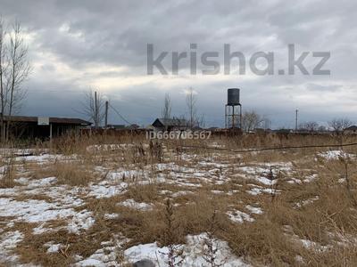 Участок · 35 соток, Унгиртас 42 за 90 млн 〒 в Алматы, Наурызбайский р-н