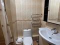 3-комнатная квартира · 125 м² · 12/30 этаж, Габдуллина 17 — Угол Кенесары за 35 000 ₸ в Астане, р-н Байконур — фото 10