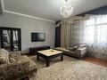 3-комнатная квартира · 125 м² · 12/30 этаж, Габдуллина 17 — Угол Кенесары за 35 000 ₸ в Астане, р-н Байконур — фото 2