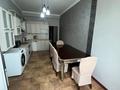 3-комнатная квартира · 125 м² · 12/30 этаж, Габдуллина 17 — Угол Кенесары за 35 000 ₸ в Астане, р-н Байконур — фото 7