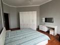 3-комнатная квартира · 125 м² · 12/30 этаж, Габдуллина 17 — Угол Кенесары за 35 000 ₸ в Астане, р-н Байконур — фото 8