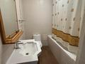 3-комнатная квартира · 125 м² · 12/30 этаж, Габдуллина 17 — Угол Кенесары за 35 000 ₸ в Астане, р-н Байконур — фото 9