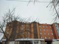 3-комнатная квартира, 96 м², Ауельбекова 62 за 30 млн 〒 в Кокшетау — фото 25