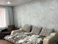 1-комнатная квартира · 36 м² · 4/5 этаж, 50 лет октября 72 — Корчагина за 8 000 ₸ в Рудном — фото 10