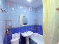 1-комнатная квартира · 36 м² · 4/5 этаж, 50 лет октября 72 — Корчагина за 8 000 ₸ в Рудном — фото 3