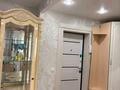 1-комнатная квартира · 36 м² · 4/5 этаж, 50 лет октября 72 — Корчагина за 8 000 ₸ в Рудном — фото 6