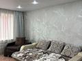 1-комнатная квартира · 36 м² · 4/5 этаж, 50 лет октября 72 — Корчагина за 8 000 ₸ в Рудном — фото 8