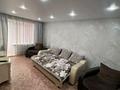 1-комнатная квартира · 36 м² · 4/5 этаж, 50 лет октября 72 — Корчагина за 8 000 ₸ в Рудном — фото 9