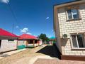 Отдельный дом · 4 комнаты · 222 м² · 11.5 сот., Ташенова 25 за 52 млн ₸ в Актобе, жилой массив Заречный-3 — фото 26