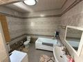 Отдельный дом · 4 комнаты · 222 м² · 11.5 сот., Ташенова 25 за 52 млн ₸ в Актобе, жилой массив Заречный-3 — фото 33