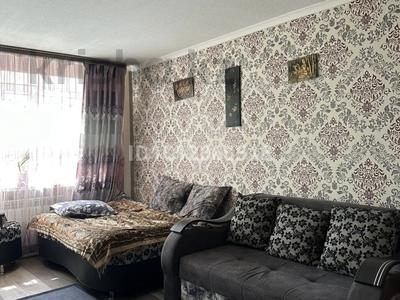 1-комнатная квартира · 32 м² · 1/4 этаж, Шахтерская за 7.5 млн ₸ в Сарани