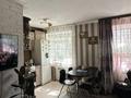 1-комнатная квартира · 32 м² · 1/4 этаж, Шахтерская за 7.5 млн ₸ в Сарани — фото 3