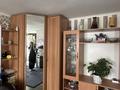 1-комнатная квартира · 32 м² · 1/4 этаж, Шахтерская за 7.5 млн ₸ в Сарани — фото 6