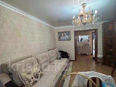 4-комнатная квартира · 80 м² · 4/5 этаж, Боровской 55 за 20 млн 〒 в Кокшетау