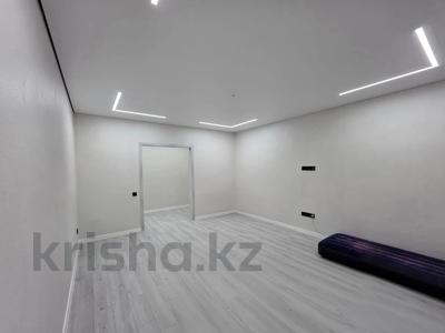 2-комнатная квартира · 69 м² · 5/9 этаж, назарбаева 233 Б за 40 млн ₸ в Костанае