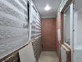 2-комнатная квартира · 69 м² · 5/9 этаж, назарбаева 233 Б за 40 млн ₸ в Костанае — фото 10