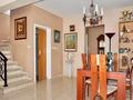 Отдельный дом • 6 комнат • 172 м² • 5 сот., Месоги, Пафос за 162 млн 〒 — фото 10