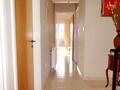 Отдельный дом • 6 комнат • 172 м² • 5 сот., Месоги, Пафос за 162 млн 〒 — фото 11