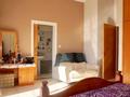 Отдельный дом • 6 комнат • 172 м² • 5 сот., Месоги, Пафос за 162 млн 〒 — фото 15