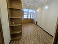 3-комнатная квартира · 160 м² · 9/12 этаж, мкр Самал-2 58 за ~ 131.3 млн ₸ в Алматы, Медеуский р-н — фото 15