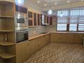 3-комнатная квартира · 160 м² · 9/12 этаж, мкр Самал-2 58 за ~ 131.3 млн ₸ в Алматы, Медеуский р-н — фото 18