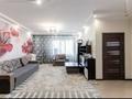 2-бөлмелі пәтер · 50 м² · 14/14 қабат, Сатпаева 20 — Момышулы, бағасы: 21 млн 〒 в Астане, Алматы р-н — фото 4