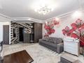 2-бөлмелі пәтер · 50 м² · 14/14 қабат, Сатпаева 20 — Момышулы, бағасы: 21 млн 〒 в Астане, Алматы р-н — фото 5
