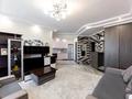 2-бөлмелі пәтер · 50 м² · 14/14 қабат, Сатпаева 20 — Момышулы, бағасы: 21 млн 〒 в Астане, Алматы р-н — фото 6