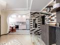 2-бөлмелі пәтер · 50 м² · 14/14 қабат, Сатпаева 20 — Момышулы, бағасы: 21 млн 〒 в Астане, Алматы р-н — фото 7