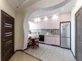 2-бөлмелі пәтер · 50 м² · 14/14 қабат, Сатпаева 20 — Момышулы, бағасы: 21 млн 〒 в Астане, Алматы р-н — фото 8