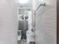 2-бөлмелі пәтер · 50 м² · 14/14 қабат, Сатпаева 20 — Момышулы, бағасы: 21 млн 〒 в Астане, Алматы р-н — фото 9
