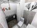2-бөлмелі пәтер · 50 м² · 14/14 қабат, Сатпаева 20 — Момышулы, бағасы: 21 млн 〒 в Астане, Алматы р-н — фото 10