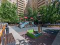 2-бөлмелі пәтер · 50 м² · 14/14 қабат, Сатпаева 20 — Момышулы, бағасы: 21 млн 〒 в Астане, Алматы р-н — фото 11