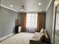 1-бөлмелі пәтер · 40 м² · 5/12 қабат, Коктерек 139/7 — ЖК Sensata city, бағасы: 220 000 ₸ в Алматы, Наурызбайский р-н