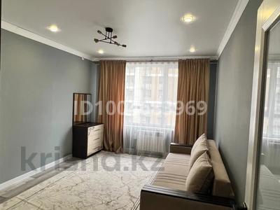 1-бөлмелі пәтер · 40 м² · 5/12 қабат, Коктерек 139/7 — ЖК Sensata city, бағасы: 220 000 ₸ в Алматы, Наурызбайский р-н