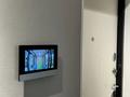 1-бөлмелі пәтер · 40 м² · 5/12 қабат, Коктерек 139/7 — ЖК Sensata city, бағасы: 220 000 ₸ в Алматы, Наурызбайский р-н — фото 10