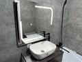 1-бөлмелі пәтер · 40 м² · 5/12 қабат, Коктерек 139/7 — ЖК Sensata city, бағасы: 220 000 ₸ в Алматы, Наурызбайский р-н — фото 11