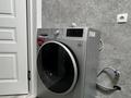 1-бөлмелі пәтер · 40 м² · 5/12 қабат, Коктерек 139/7 — ЖК Sensata city, бағасы: 220 000 ₸ в Алматы, Наурызбайский р-н — фото 12