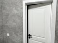 1-бөлмелі пәтер · 40 м² · 5/12 қабат, Коктерек 139/7 — ЖК Sensata city, бағасы: 220 000 ₸ в Алматы, Наурызбайский р-н — фото 13