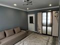 1-бөлмелі пәтер · 40 м² · 5/12 қабат, Коктерек 139/7 — ЖК Sensata city, бағасы: 220 000 ₸ в Алматы, Наурызбайский р-н — фото 14