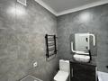 1-бөлмелі пәтер · 40 м² · 5/12 қабат, Коктерек 139/7 — ЖК Sensata city, бағасы: 220 000 ₸ в Алматы, Наурызбайский р-н — фото 15