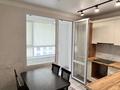 1-бөлмелі пәтер · 40 м² · 5/12 қабат, Коктерек 139/7 — ЖК Sensata city, бағасы: 220 000 ₸ в Алматы, Наурызбайский р-н — фото 2