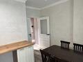 1-бөлмелі пәтер · 40 м² · 5/12 қабат, Коктерек 139/7 — ЖК Sensata city, бағасы: 220 000 ₸ в Алматы, Наурызбайский р-н — фото 3