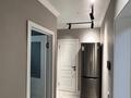 1-бөлмелі пәтер · 40 м² · 5/12 қабат, Коктерек 139/7 — ЖК Sensata city, бағасы: 220 000 ₸ в Алматы, Наурызбайский р-н — фото 4
