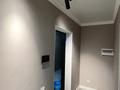 1-бөлмелі пәтер · 40 м² · 5/12 қабат, Коктерек 139/7 — ЖК Sensata city, бағасы: 220 000 ₸ в Алматы, Наурызбайский р-н — фото 5