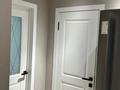 1-бөлмелі пәтер · 40 м² · 5/12 қабат, Коктерек 139/7 — ЖК Sensata city, бағасы: 220 000 ₸ в Алматы, Наурызбайский р-н — фото 6