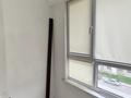 1-бөлмелі пәтер · 40 м² · 5/12 қабат, Коктерек 139/7 — ЖК Sensata city, бағасы: 220 000 ₸ в Алматы, Наурызбайский р-н — фото 7