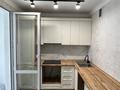 1-бөлмелі пәтер · 40 м² · 5/12 қабат, Коктерек 139/7 — ЖК Sensata city, бағасы: 220 000 ₸ в Алматы, Наурызбайский р-н — фото 8