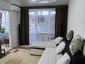 4-комнатная квартира · 63 м² · 5/5 этаж, пр.Абая 106 за 20 млн ₸ в Уральске